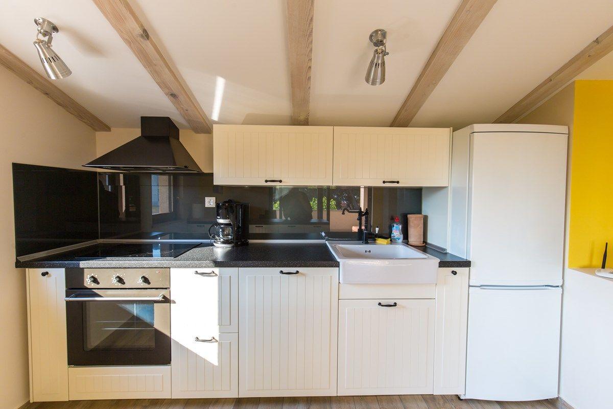 Holiday Home Fasana Фажана Экстерьер фото